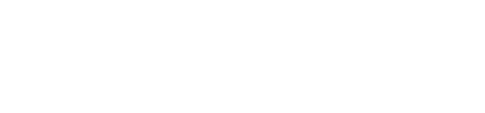 Velocity Autos